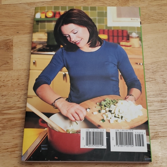 Rachel Ray 30 Minute Meals 2 - Picture 2 of 10